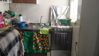 Casa de 5 alcobas en venta en Versalles, Bogotá, 384 m² · foto 10 de 10