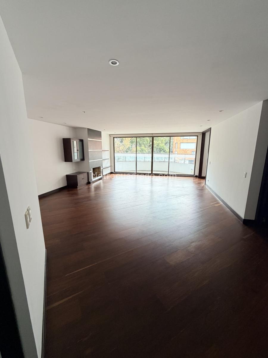Foto del apartamento