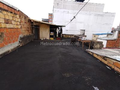 Casa de 5 alcobas en venta en San Jose Sur, Bogotá, 638 m² · foto 4 de 20