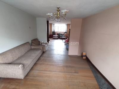 Casa de 5 alcobas en venta en San Jose Sur, Bogotá, 638 m² · foto 7 de 20