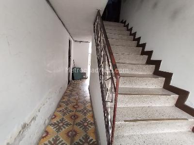 Casa de 5 alcobas en venta en San Jose Sur, Bogotá, 638 m² · foto 8 de 20