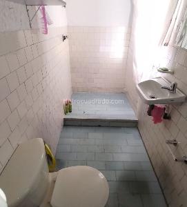 Casa de 5 alcobas en venta en San Jose Sur, Bogotá, 638 m² · foto 10 de 20