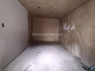 Casa de 5 alcobas en venta en San Jose Sur, Bogotá, 638 m² · foto 12 de 20