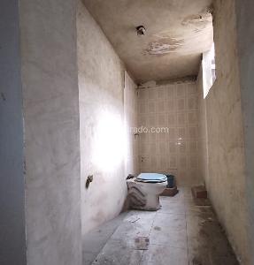 Casa de 5 alcobas en venta en San Jose Sur, Bogotá, 638 m² · foto 15 de 20