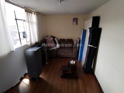 Casa de 5 alcobas en venta en San Jose Sur, Bogotá, 638 m² · foto 16 de 20