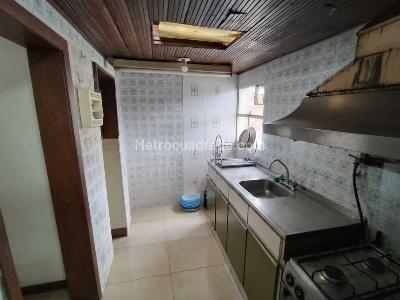 Casa de 5 alcobas en venta en San Jose Sur, Bogotá, 638 m² · foto 20 de 20