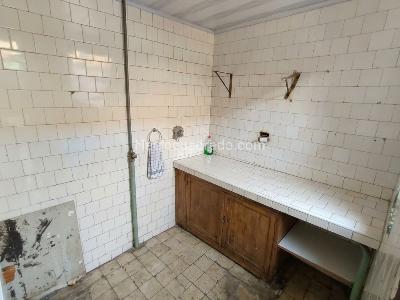 Casa de 5 alcobas en venta en San Jose Sur, Bogotá, 260 m² · foto 2 de 20