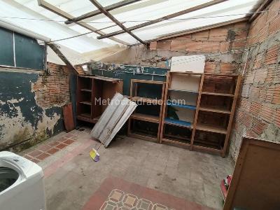 Casa de 5 alcobas en venta en San Jose Sur, Bogotá, 260 m² · foto 7 de 20