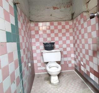 Casa de 5 alcobas en venta en San Jose Sur, Bogotá, 260 m² · foto 8 de 20