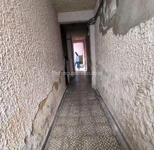 Casa de 5 alcobas en venta en San Jose Sur, Bogotá, 260 m² · foto 14 de 20