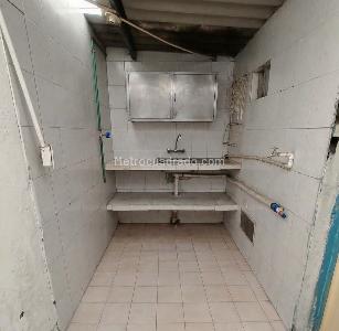 Casa de 5 alcobas en venta en Nuevo Timiza, Bogotá, 115 m² · foto 2 de 20