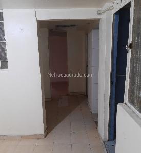 Casa de 5 alcobas en venta en Nuevo Timiza, Bogotá, 115 m² · foto 5 de 20