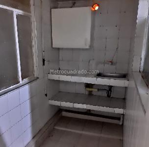 Casa de 5 alcobas en venta en Nuevo Timiza, Bogotá, 115 m² · foto 7 de 20