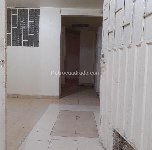 Casa de 5 alcobas en venta en Nuevo Timiza, Bogotá, 115 m² · foto 8 de 20