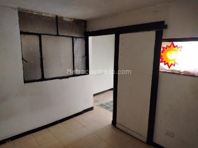 Casa de 5 alcobas en venta en Nuevo Timiza, Bogotá, 115 m² · foto 9 de 20