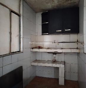 Casa de 5 alcobas en venta en Nuevo Timiza, Bogotá, 115 m² · foto 11 de 20