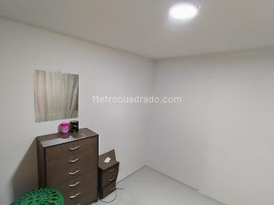 Casa de 5 alcobas en venta en Nuevo Timiza, Bogotá, 115 m² · foto 13 de 20