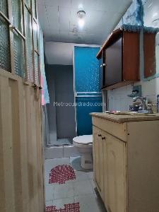 Casa de 5 alcobas en venta en Nuevo Timiza, Bogotá, 115 m² · foto 14 de 20