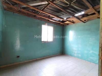 Casa de 5 alcobas en venta en Nuevo Timiza, Bogotá, 115 m² · foto 15 de 20