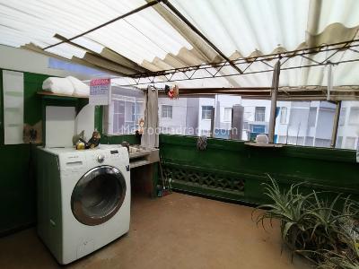 Casa de 5 alcobas en venta en Nuevo Timiza, Bogotá, 115 m² · foto 17 de 20
