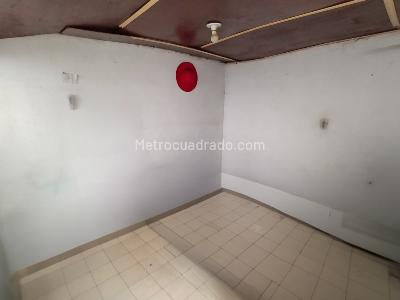 Casa de 5 alcobas en venta en Nuevo Timiza, Bogotá, 115 m² · foto 19 de 20