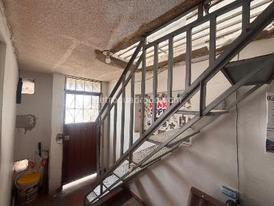 Casa de 5 alcobas en venta en Quiroga, Bogotá, 162 m² · foto 8 de 15