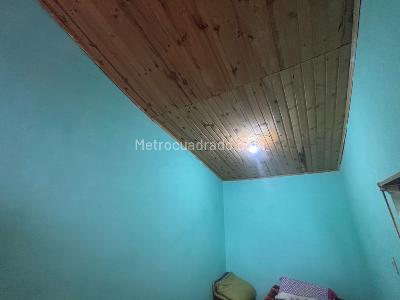 Casa de 5 alcobas en venta en Quiroga, Bogotá, 162 m² · foto 9 de 15