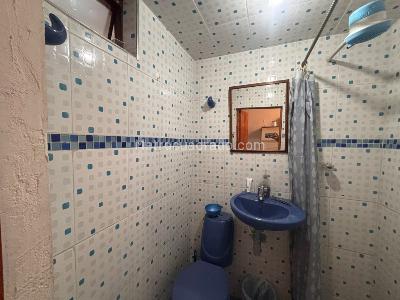 Casa de 5 alcobas en venta en Quiroga, Bogotá, 162 m² · foto 10 de 15