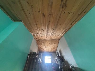 Casa de 5 alcobas en venta en Quiroga, Bogotá, 162 m² · foto 11 de 15