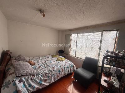 Casa de 5 alcobas en venta en Quiroga, Bogotá, 162 m² · foto 14 de 15