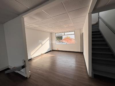 Casa de 5 alcobas en arriendo en El Lago, Bogotá, 350 m² · foto 4 de 20