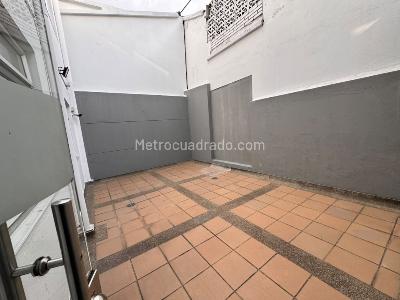 Casa de 5 alcobas en arriendo en El Lago, Bogotá, 350 m² · foto 11 de 20