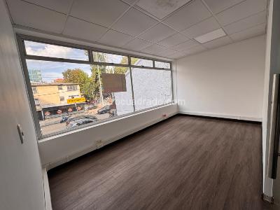 Casa de 5 alcobas en arriendo en El Lago, Bogotá, 350 m² · foto 16 de 20
