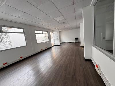 Casa de 5 alcobas en arriendo en El Lago, Bogotá, 350 m² · foto 19 de 20