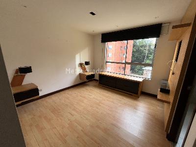Apartamento de 2 alcobas en venta en El Poblado, Medellín, 93 m² · foto 11 de 16