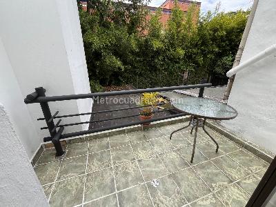 Casa de 4 alcobas en venta en El Poblado, Medellín, 260 m² · foto 11 de 20