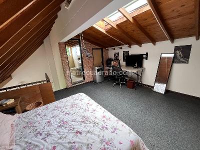 Casa de 4 alcobas en venta en El Poblado, Medellín, 260 m² · foto 20 de 20