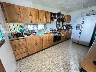 Casa de 4 alcobas en venta en El Poblado, Medellín, 260 m² · foto 5 de 20