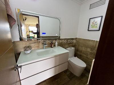 Casa de 4 alcobas en venta en El Poblado, Medellín, 260 m² · foto 6 de 20