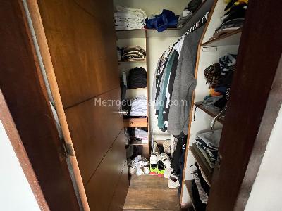 Casa de 4 alcobas en venta en El Poblado, Medellín, 260 m² · foto 8 de 20