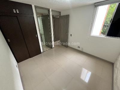Apartamento en venta en Calasanz, Medellín · foto 10 de 12