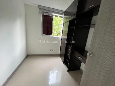 Apartamento en venta en Calasanz, Medellín · foto 7 de 12