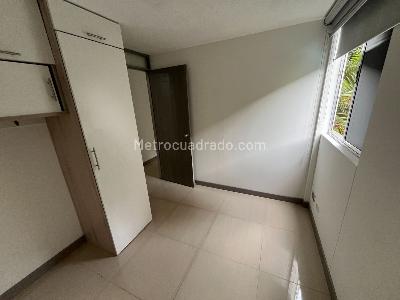 Apartamento en venta en Calasanz, Medellín · foto 9 de 12