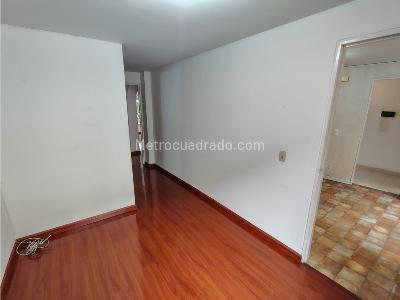 Apartamento de 3 alcobas en venta en Alhambra, Bogotá, 110 m² · foto 6 de 20