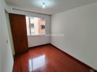 Apartamento de 3 alcobas en venta en Alhambra, Bogotá, 110 m² · foto 9 de 20