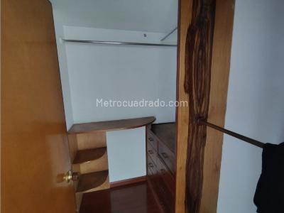 Apartamento de 3 alcobas en venta en Alhambra, Bogotá, 110 m² · foto 11 de 20