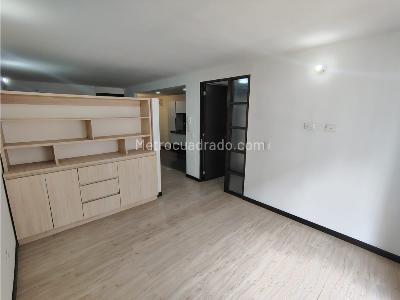 Apartaestudio en Arriendo, Marly, Bogotá D.C.