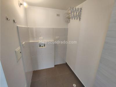 Apartaestudio en arriendo en Marly, Bogotá · foto 6 de 20