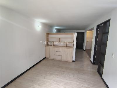 Apartaestudio en arriendo en Marly, Bogotá · foto 8 de 20