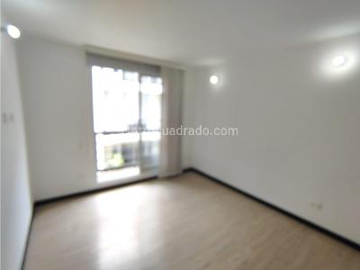 Apartaestudio en arriendo en Marly, Bogotá · foto 9 de 20